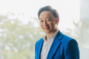 『誰も知らない明石家さんま』