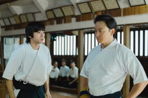 『誰も知らない明石家さんま』