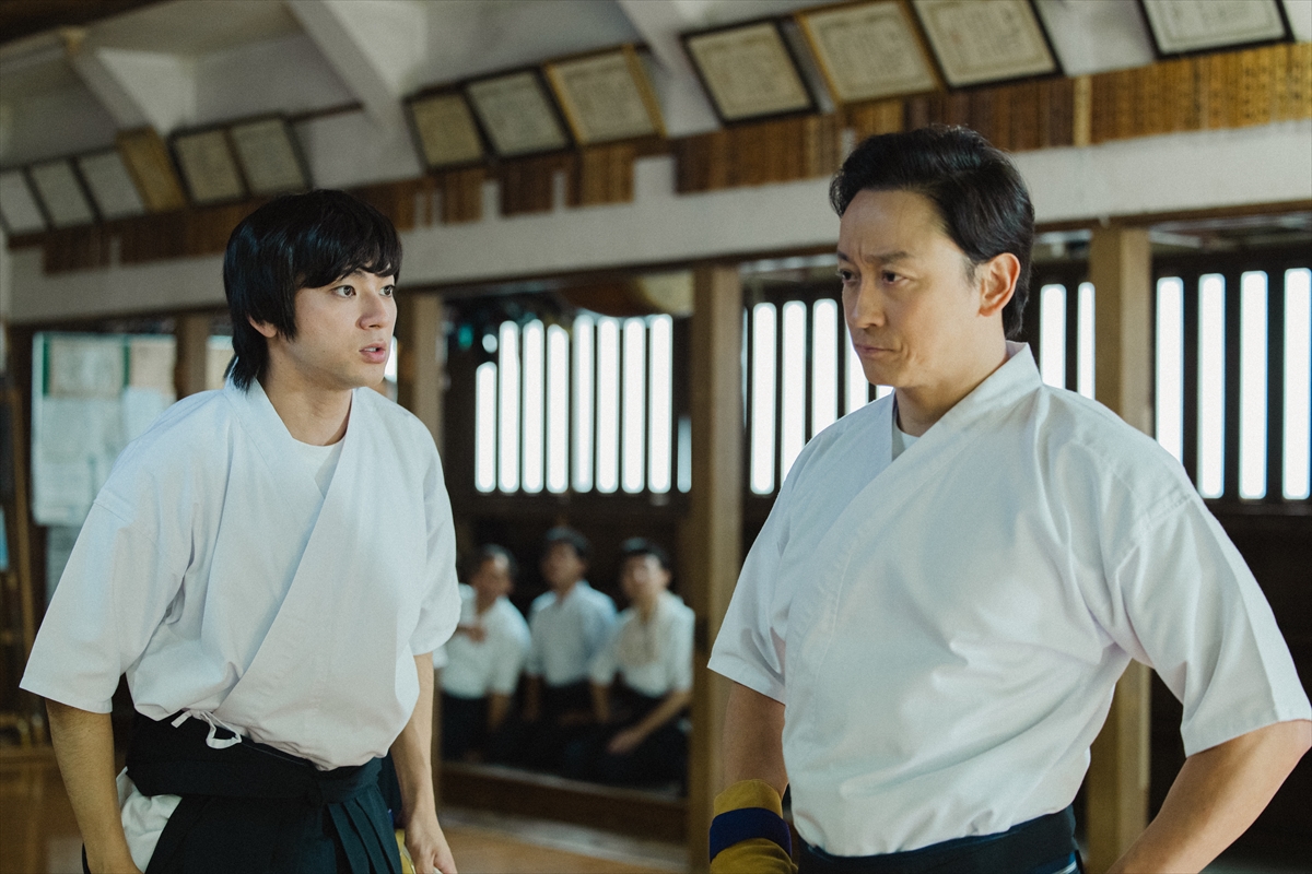 『誰も知らない明石家さんま』