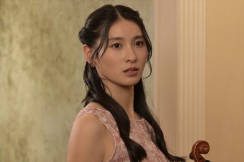 「ザワつく！大追跡　高嶋ちさ子殺人事件～カラス天狗が舞う夜は～」