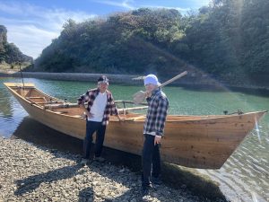 『ザ！鉄腕！DASH!!』