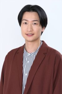 山添寛（相席スタート）