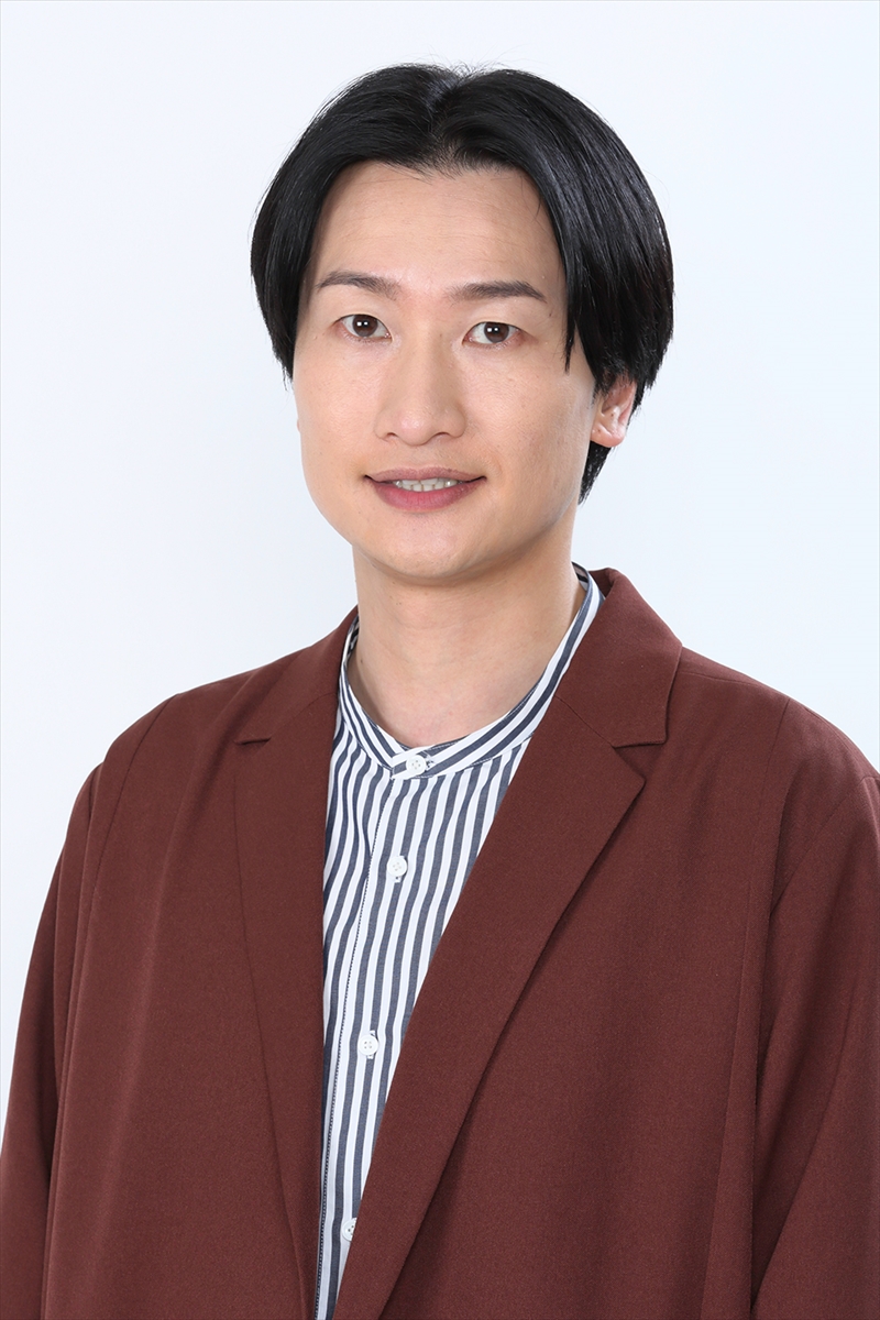 山添寛（相席スタート）