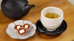 『おしゃべり小料理ゆみこ』