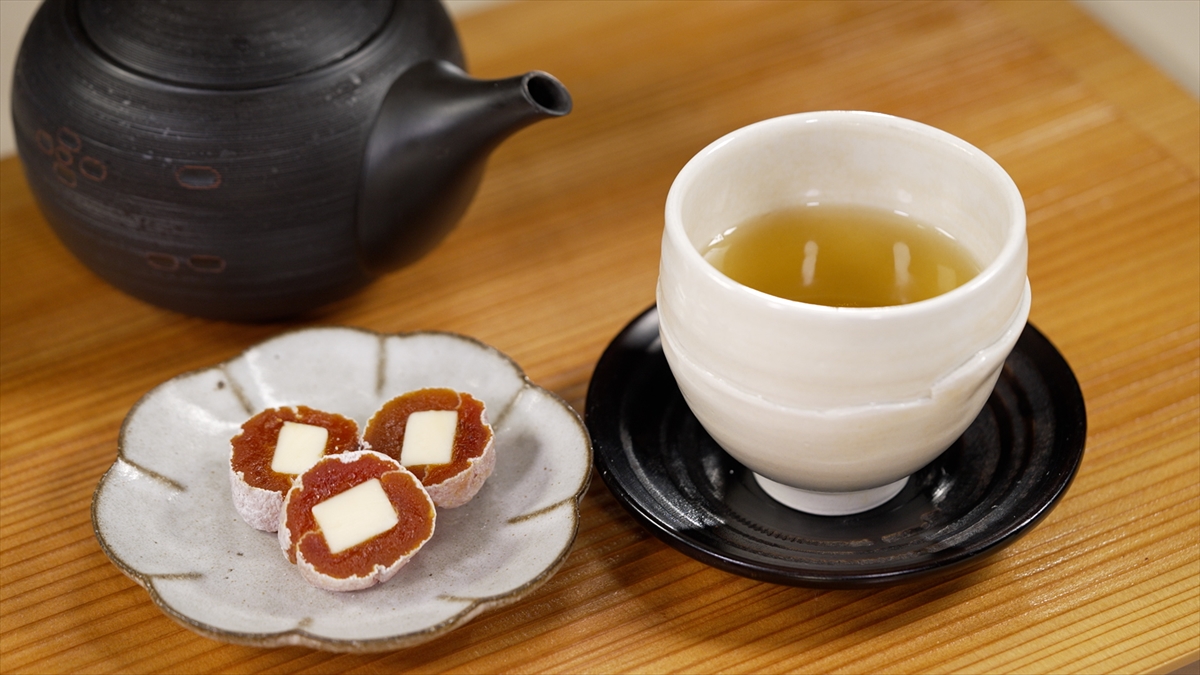 『おしゃべり小料理ゆみこ』