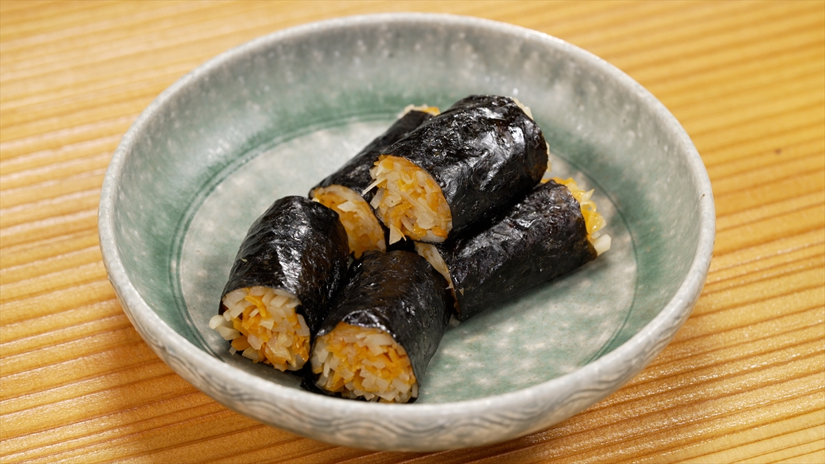 『おしゃべり小料理ゆみこ』