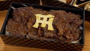 『おしゃべり小料理ゆみこ』