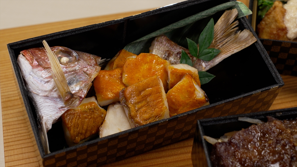 『おしゃべり小料理ゆみこ』