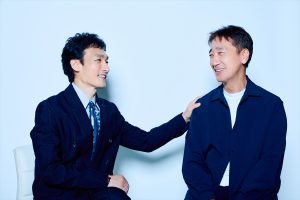 『終幕のロンド －もう二度と、会えないあなたに－』