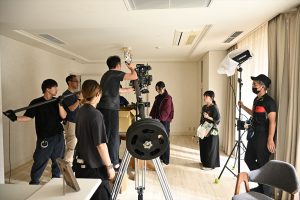 『終幕のロンド －もう二度と、会えないあなたに－』