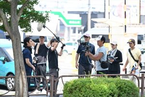 『終幕のロンド －もう二度と、会えないあなたに－』