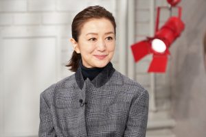 『おしゃれクリップ』