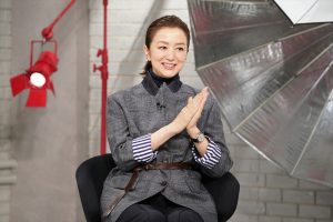 『おしゃれクリップ』