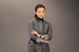 『おしゃれクリップ』