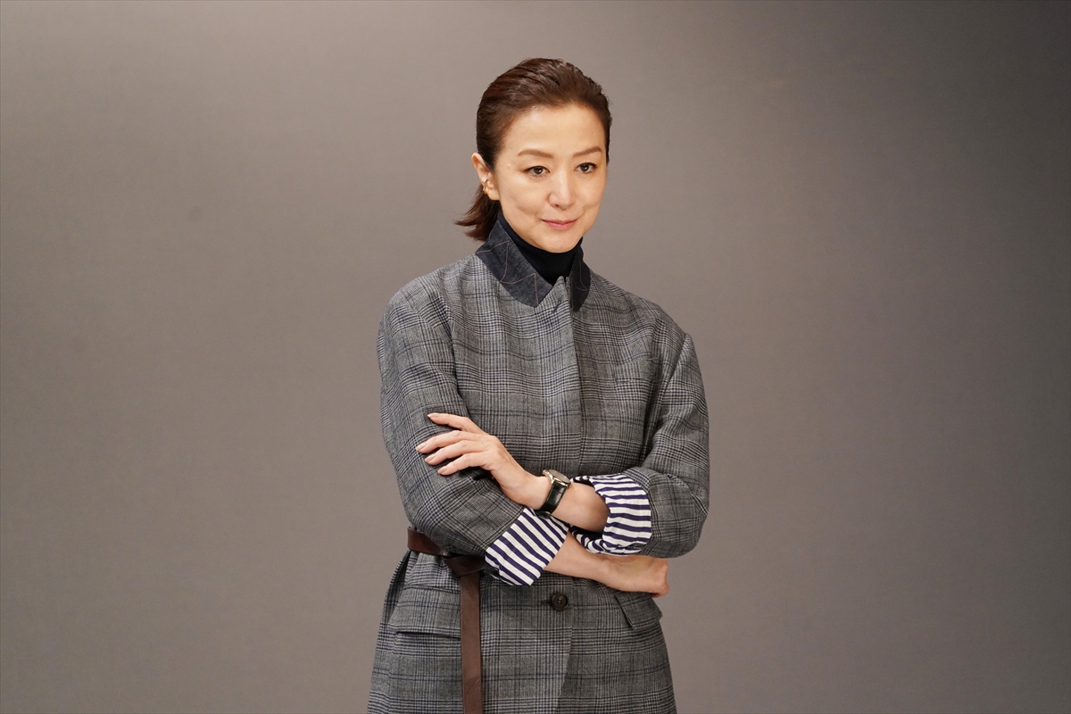 『おしゃれクリップ』