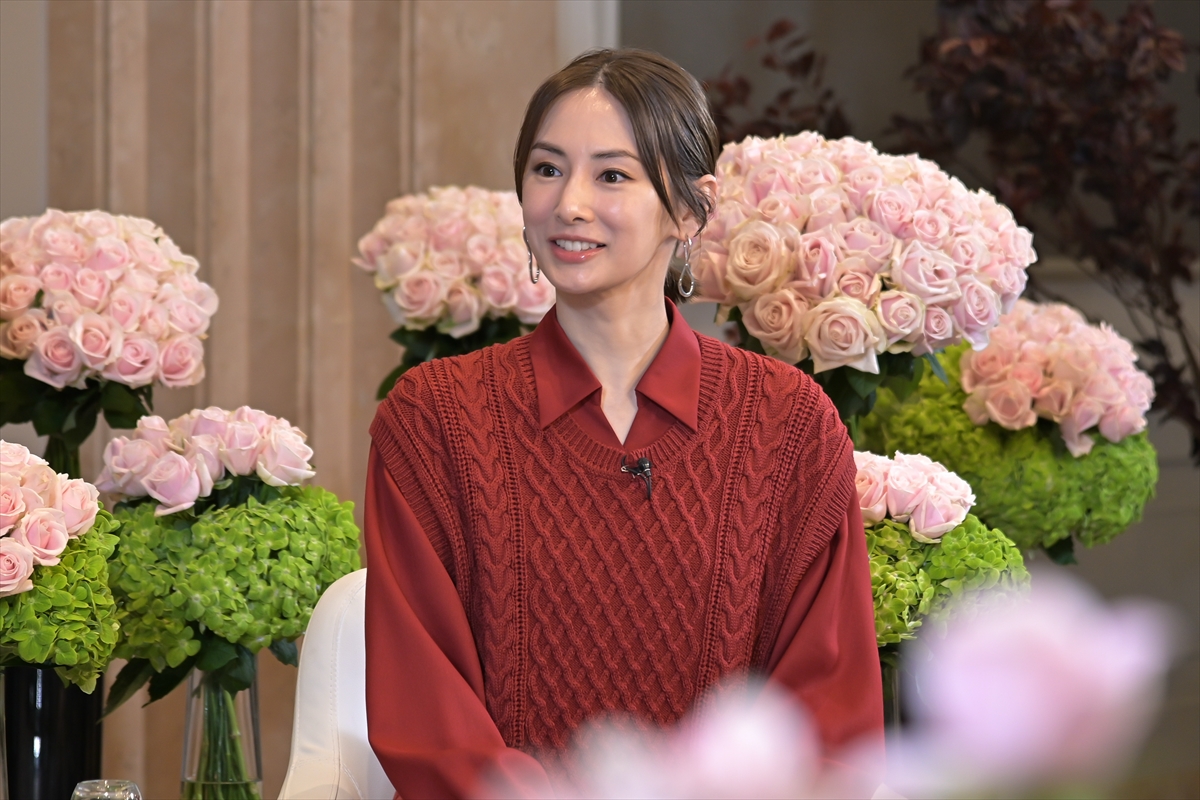 『日曜日の初耳学』