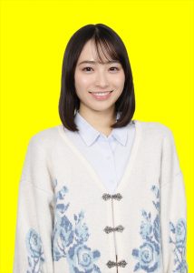 『今日もカレーですか？』