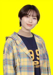 『今日もカレーですか？』