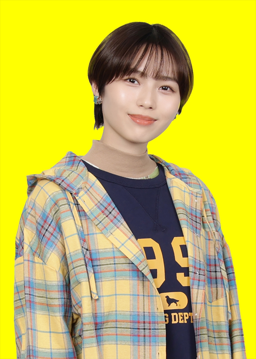 『今日もカレーですか？』