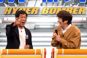 『ネプリーグ20周年SP』