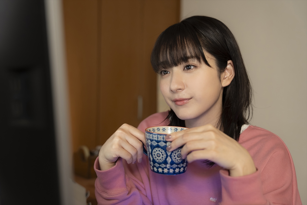 『横浜ネイバーズ』