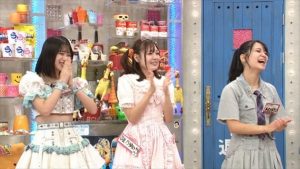 『オドぜひ年末SP2025』