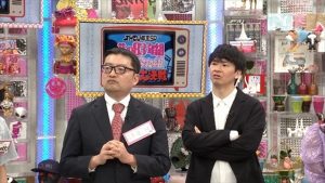 『オドぜひ年末SP2025』