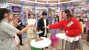 『オドぜひ年末SP2025』