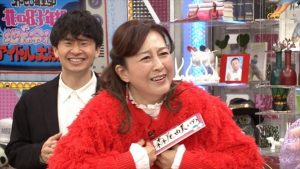 『オドぜひ年末SP2025』