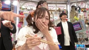 『オドぜひ年末SP2025』