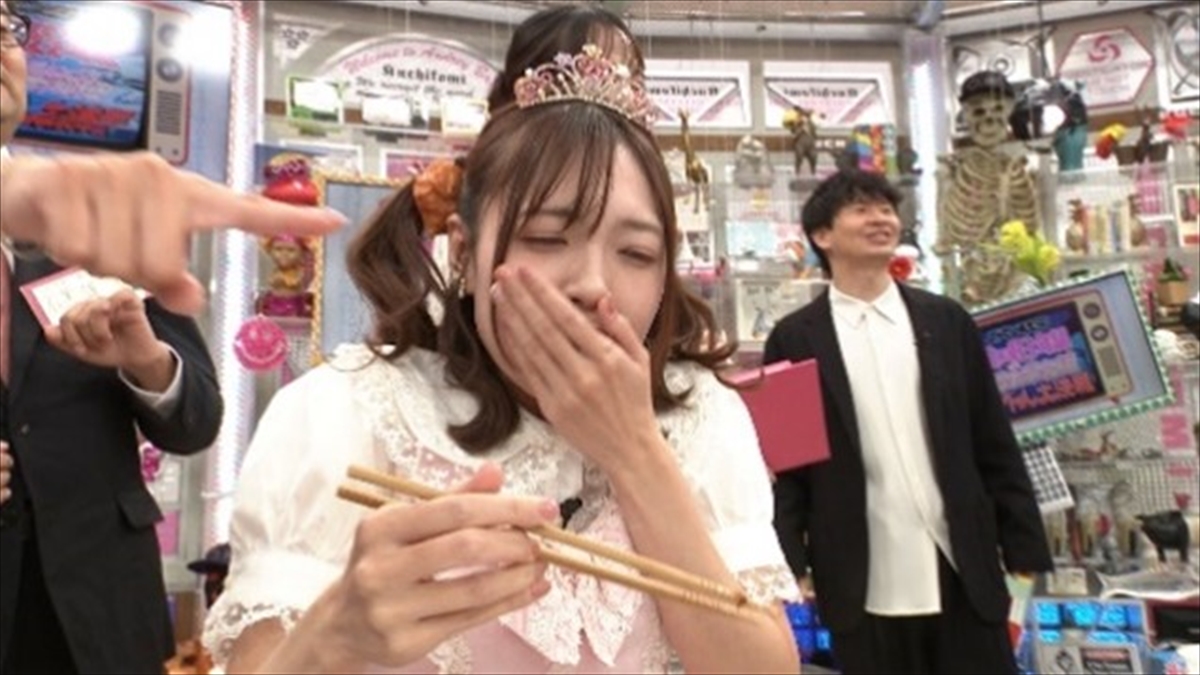 『オドぜひ年末SP2025』