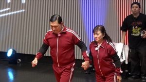 『オドぜひ年末SP2025』