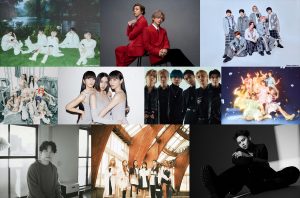 『CDTVライブ！ライブ！』