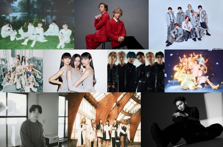 『CDTVライブ！ライブ！』