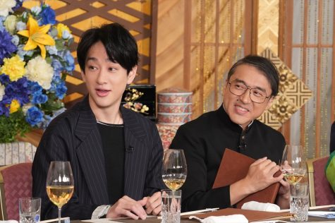 『ぐるぐるナインティナイン』