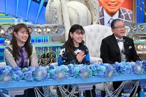 『プロ野球珍プレー好プレー大賞2025』