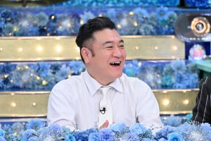 『プロ野球珍プレー好プレー大賞2025』