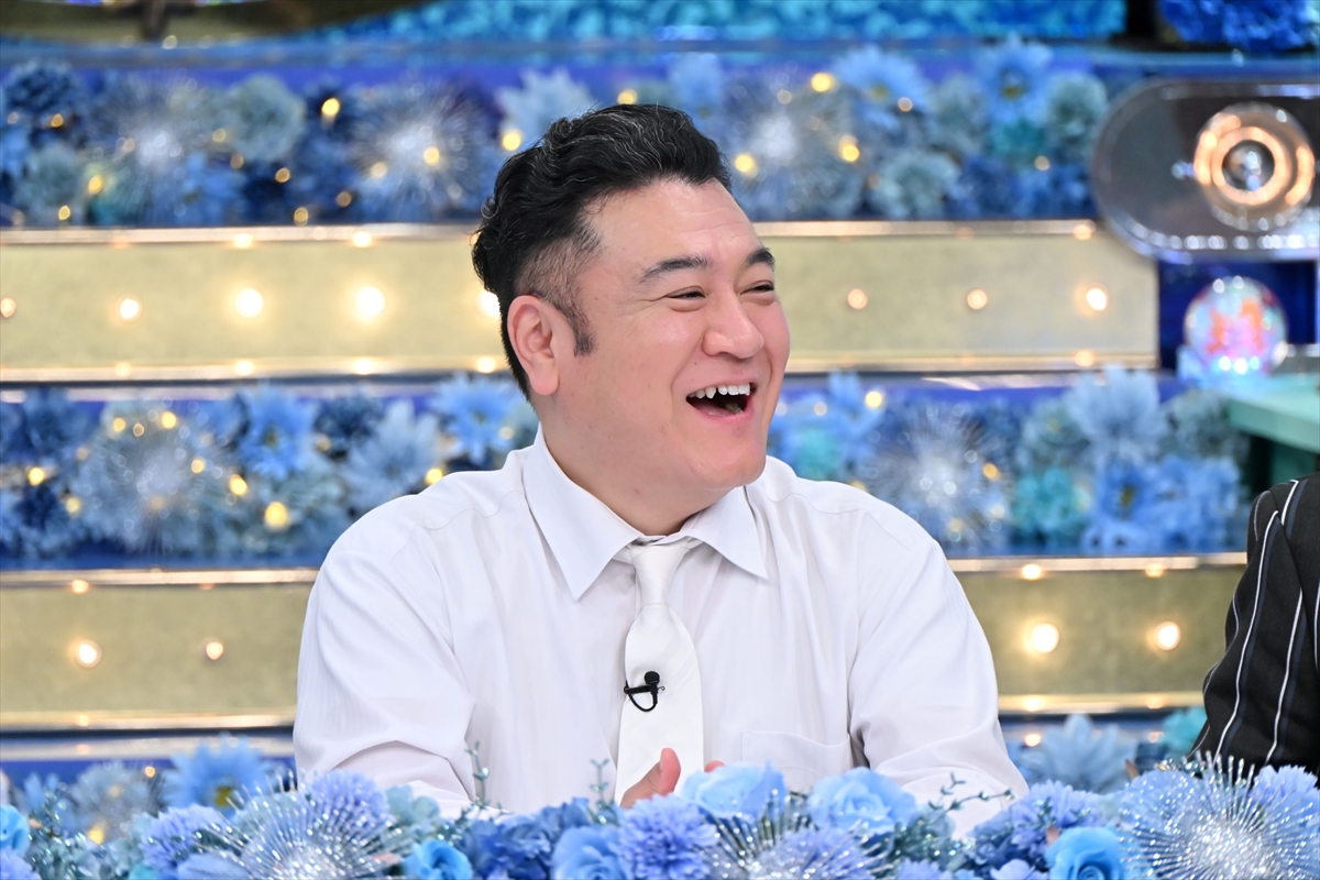 『プロ野球珍プレー好プレー大賞2025』