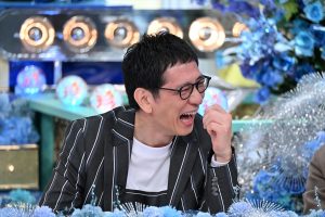 『プロ野球珍プレー好プレー大賞2025』