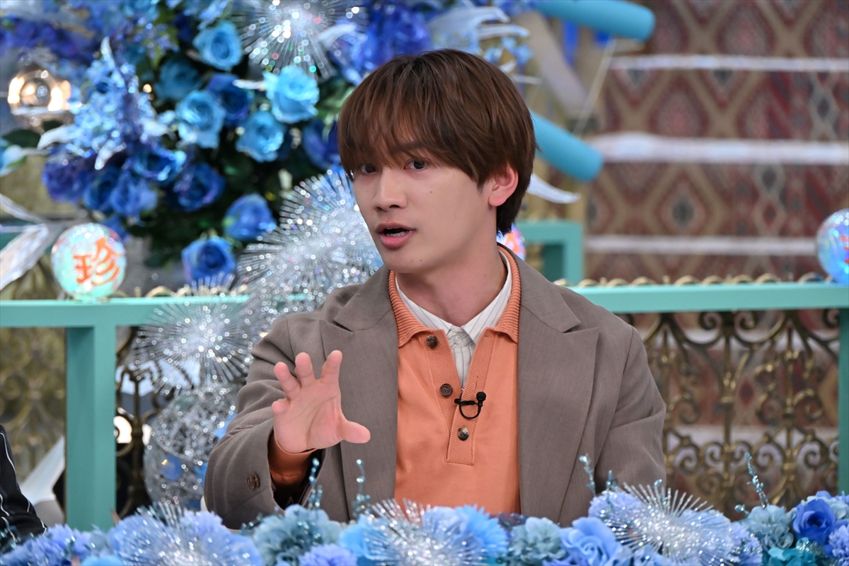 『プロ野球珍プレー好プレー大賞2025』