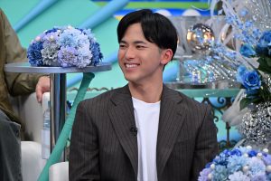 『プロ野球珍プレー好プレー大賞2025』