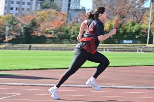 『木梨憲武のスポーツKING！』