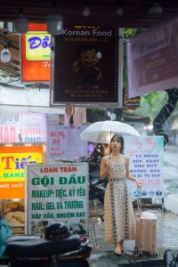 『奥ゆい 1st写真集（仮）』