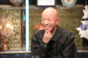 『酒のツマミになる話』