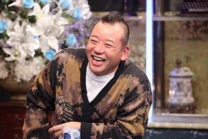 『酒のツマミになる話』