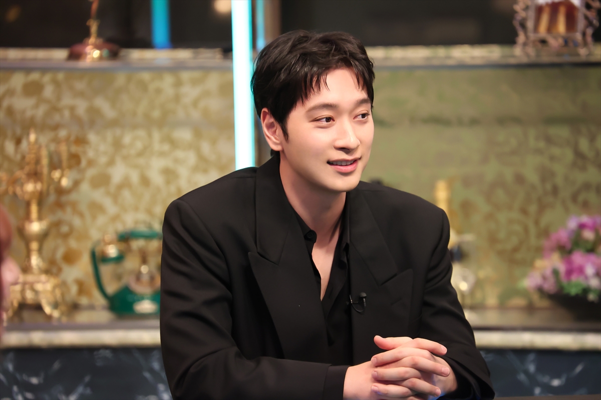 『酒のツマミになる話』