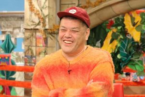 『坂上どうぶつ王国3時間SP』