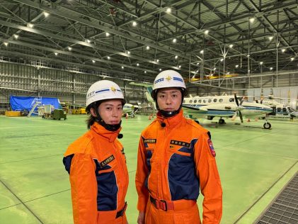 『櫻井翔のワンナイトスタディ』