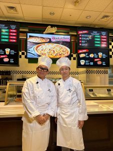 『櫻井翔のワンナイトスタディ』