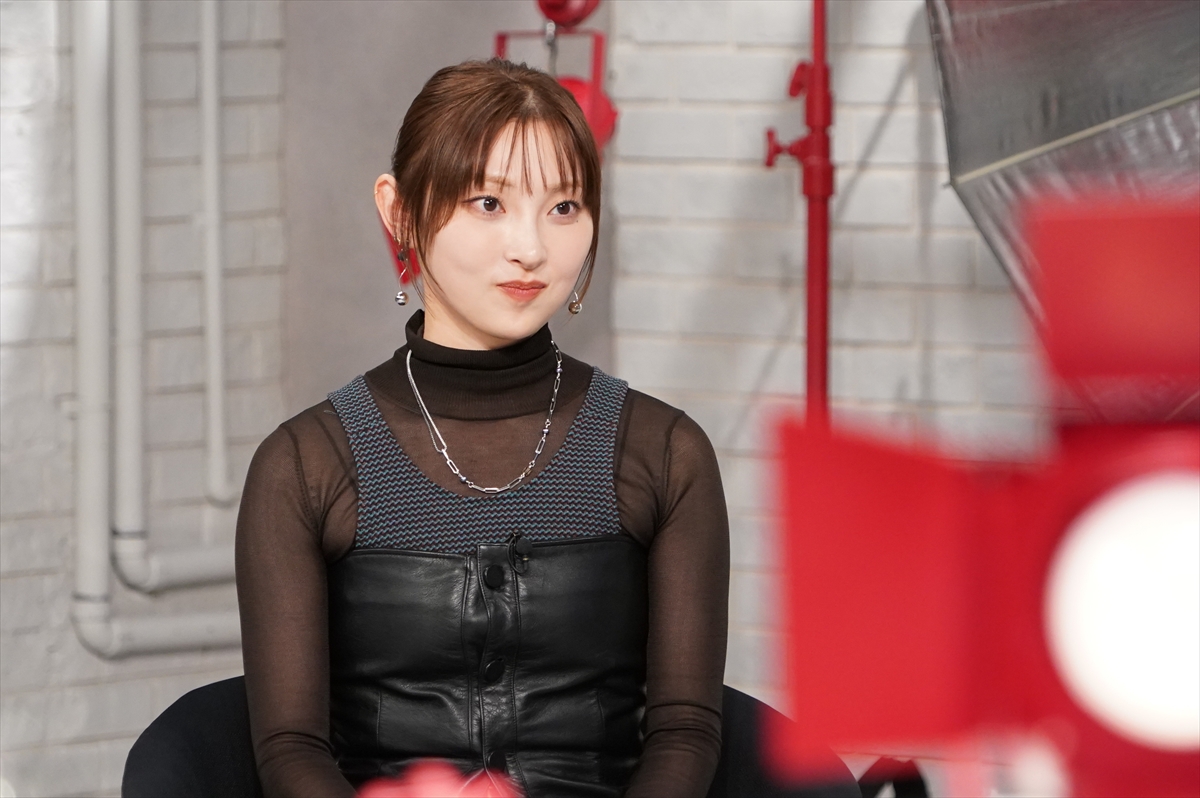 『おしゃれクリップ』